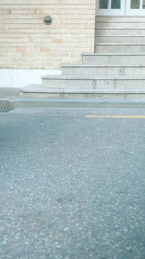 How are you, everybody!! Happy Sunday!! 🥰🥰 | Korean Soul - Seoul Chillun