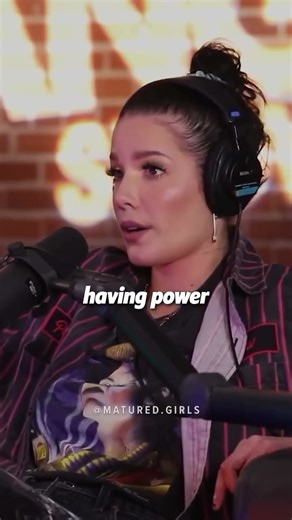 Young Men vs Women: Who Really Understands Power? | Psychology Podcast