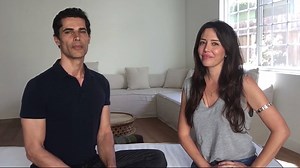 3.3K views · 152 reactions | Do you want to know the #1 reason I see...