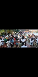 24K views · 108 reactions | This is Bundu for you | Bundu Inn, Pretoria - SA | Facebook