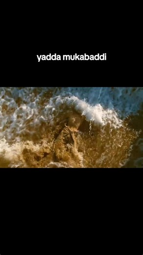 #ka braza kabraza.. hi five ka braza