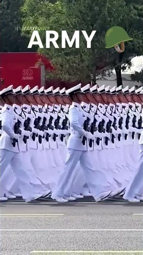 #military #commandos #indianarmy #Airforce#tanding # song #viral video#power off #mission#🇮🇳🇮🇳🇮🇳🇮🇳🪖👍