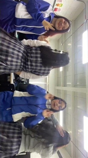 🔥 Los Bailes de TikTok Más Virales 2026 | Tutorial Fácil y Divertido 💃 #shorts #dance #baile