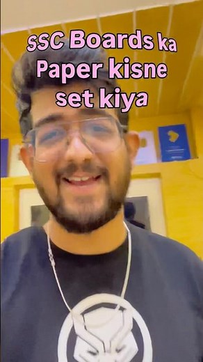 back again | STATE BOARD WALE BHAIYA 🔱