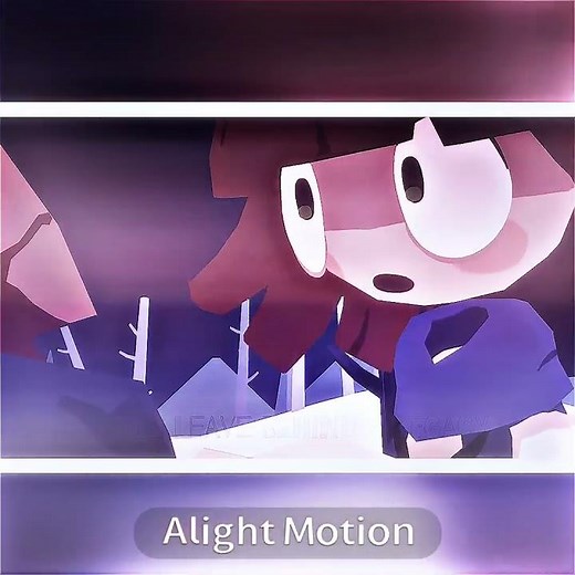 Aiden edit 🔥💀 | Edit fundamental paper education | Fpe #fpe #edit