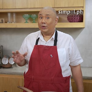 1.3M views · 15K reactions | Banana Rhumba is not your typical turon....