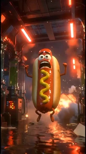 us cartoon Story #us #story