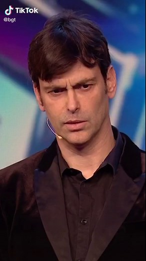 Hilarious Britain's Got Talent Comedy Compilation