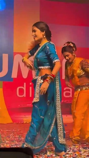 Naveen Popat 🔥😍 #dance #dancerlife #dancemusic #pune #love #musicanddance #marathisong #dance