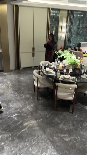 musicpunch.store على TikTok