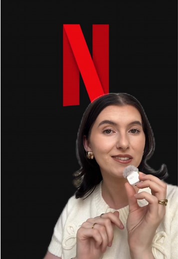 3 Spannende Thrillers op Netflix die je Moet Zien