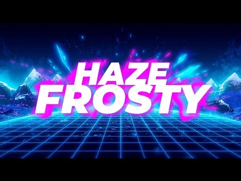 Work Stream 💪 Reading Chat 👀 Good Vibes 😁 Chat n Chill 😎 Small Town