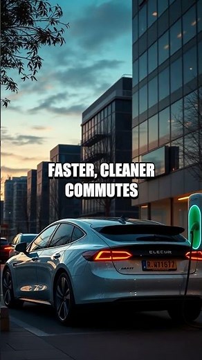 New Life Tech Everyday Tools Shaping Tomorrow