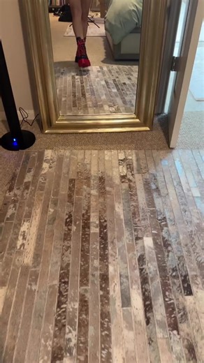 Avaaddams Avaaddams (@avaaddams.avaadda)’s videos with original sound - Avaaddams Avaaddams