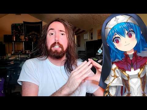 They are controlling the internet