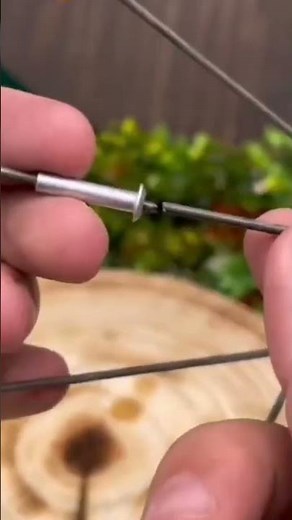 :How to Replace a Bicycle Brake Cable End Cap | Quick DIY Repair