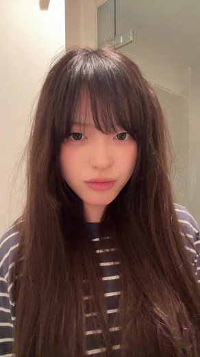 髪質改善に最適！クレオズボーテの紹介