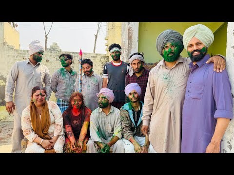 ਨੰਦ 28 Nand PUNJABI BEST SHORT MOVIE 2026 | PUNJABI FILM JATT BEAT RECORD