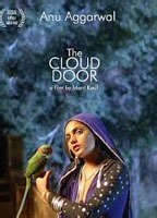 THE CLOUD DOOR NUDE SCENES - AZMen