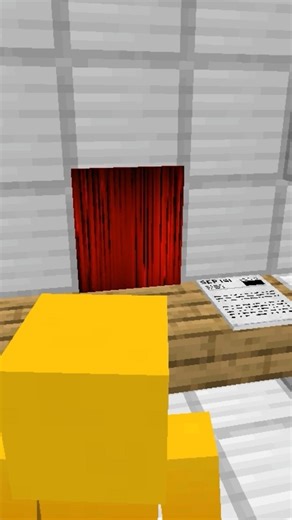 Don't look at this painting...