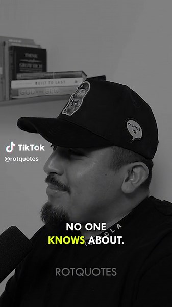 Empowering Quotes for Self-Motivation