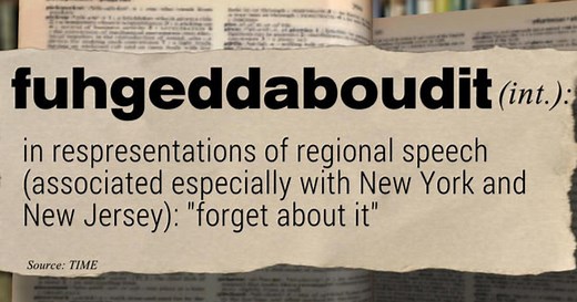 Oxford English Dictionary adds new words