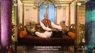 26K views · 486 reactions | The Ismaili Sounds is pleased to present “Risalat”, a song dedicated to Hazrat Ali, on the occasion of Yawm-e-Ali. The song’s lyrics extol the virtues of our first Imam and explain that the heart finds solace from the world when reciting the name of Ali. #IsmailiSounds #YawmEAli #HazratAli | The Ismaili | Facebook