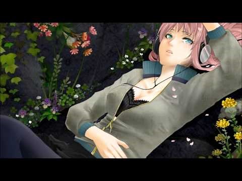 Habits (Stay High) - Nightcore ♫