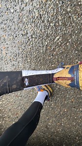 2.4K views · 42 reactions | Running apparel for runners and dreamers of all levels. | rabbit | Facebook