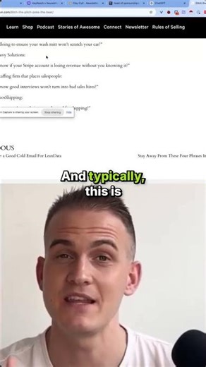 Write 'poke the bear' LinkedIn questions that trigger curiosity with examples