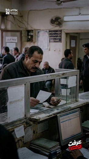 شباك واحد و إلغاء معدات السلامة ؟؟ #لايك #اكسبلور #ترند