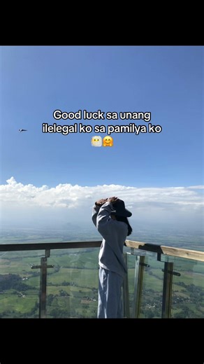 Good Luck with First Introduction to Family