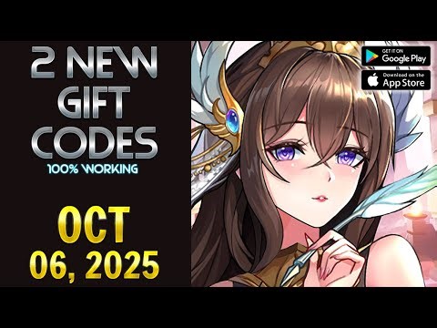 Mythic Heroes Codes | Mythic Heroes Gift Codes | Mythic Heroes Redeem Codes