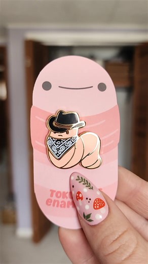 Discover Perfect Nail Matches with Cowboy Theme