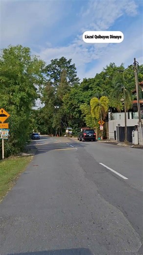 In The Beginning With Lyrics Ctto Song by: Victor Wood Cover by: Aljun Cayawan 🌸🌺🌸🌺🌸🌺🌸🌺🌸🌺🌸🌺🌸🌺🌸🌺 📣No Copyright Infringement Intended♡ I Do Not Own The Music In This Video. All Rights belong to the owner|music writer|composer. #oldsongs #lovesong #lyricsvideo #kualalumpur #song #coverversion | Liezel Quibuyen Dimaya