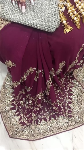 Today's Bride🥰🥰#bridal #onthisday