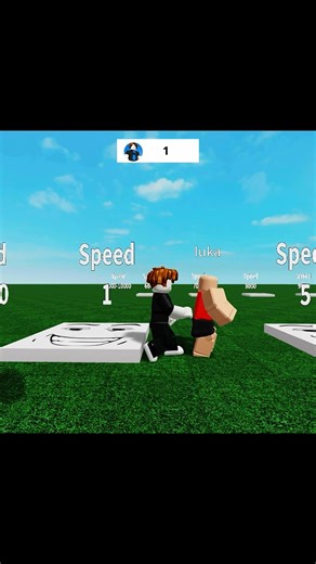 😂roblox fun
