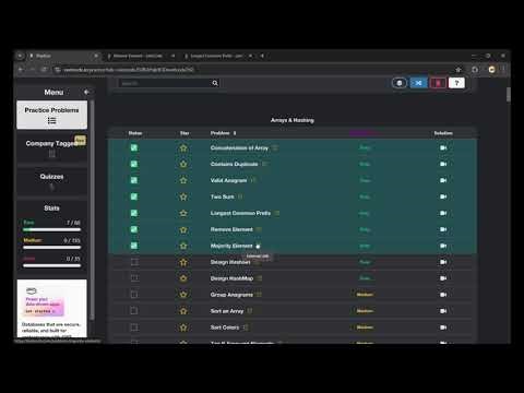 Day 10 : 90 Days Until I Become a Software Developer