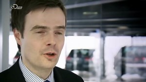 Las Megafabricas mas Grandes Documentales 480p Hd Full