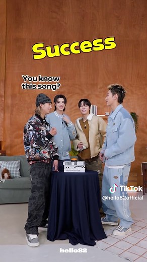 Finish the Lyrics Challenge with LNGSHOT