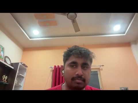 Getting started with cliper