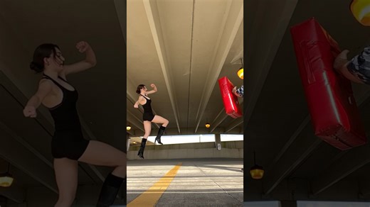 Officially a cowgirl riding into new adventures