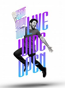 129K views · 1.7K reactions | Text Mask Effect & Creative Typography in Photoshop – Quick and Easy! #TextMaskEffect #TypographyDesign #PhotoshopTips #CreativeText #BengalFonts #DesignerTools | Bengal Fonts বেঙ্গল ফন্টস | Facebook