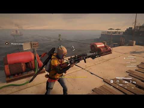 World War Z Easy farm level 999+ Prestige EXTREME