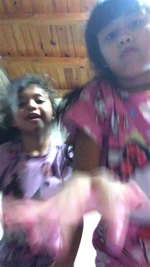 Videos de @Grase456429🌸 (@monsterkit0) con “sonido original - Xiaro”