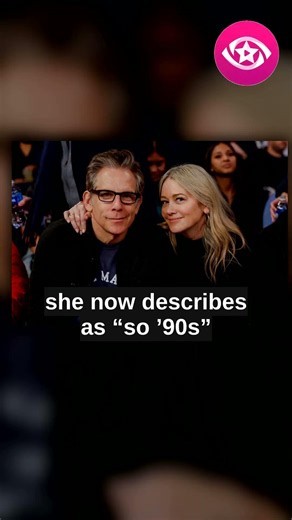 Christine Taylor Reveals the ‘So ’90s’ Request She Got as Marcia Brady