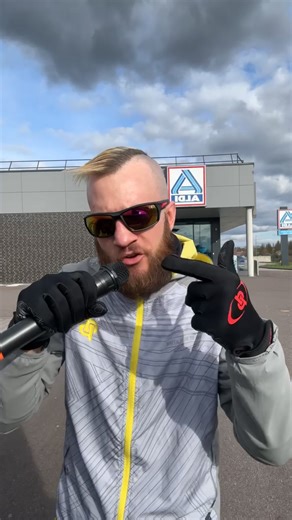 Vidéos de Steeve Schwartz (@steeveschwartz) avec son original - Steeve Schwartz