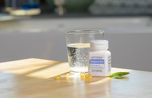 The science behind products can be a lot to take in, but this makes it so simple! Peppermint Softgels are 15% off this month. If you have been wanting to try them, now is the perfect time! https://bit.ly/2IAr2KZ | doTERRA Essential Oils USA