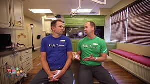 2.7K views | SEDATION: The Rest of the Story..... * Why does my kid...