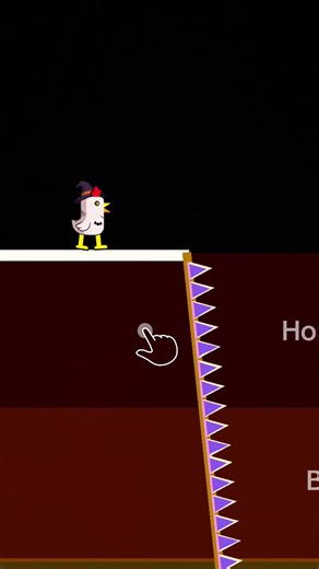 N (@net...10)’s videos with original sound - KARMA... - KARMA !!!